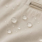 Eddie Bauer Men’s Pathfinder 6-pocket Water-resistant Cargo Pant - Cargos and Pants