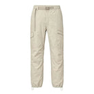 Eddie Bauer Men’s Pathfinder 6-pocket Water-resistant Cargo Pant - Cargos and Pants
