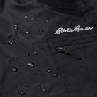 Eddie Bauer Men’s Pathfinder 6-pocket Water-resistant Cargo Pant - Cargos and Pants