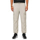 Eddie Bauer Men's Pathfinder 6-pocket Water-resistant Cargo Pant
