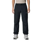 Eddie Bauer Men’s Pathfinder 6-pocket Water-resistant Cargo Pant - Navy / 30 - Cargos and Pants