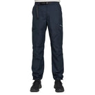Eddie Bauer Men’s Pathfinder 6-pocket Water-resistant Cargo Pant - Navy / 30 - Cargos and Pants