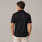 Eddie Bauer Men’s Eddie Polo T-shirt - T-shirt