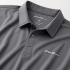 Eddie Bauer Men’s Eddie Polo T-shirt - T-shirt