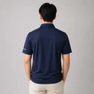 Eddie Bauer Men’s Eddie Polo T-shirt - T-shirt