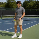 Eddie Bauer Men’s Eddie Polo T-shirt - T-shirt
