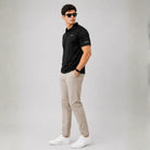 Eddie Bauer Men’s Eddie Polo T-shirt - T-shirt