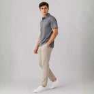 Eddie Bauer Men’s Eddie Polo T-shirt - T-shirt