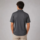 Eddie Bauer Men’s Eddie Polo T-shirt - T-shirt