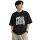 Eddie Bauer Men's Ridgeline Graphic Tee