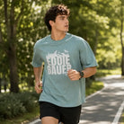 Eddie Bauer Men’s Ridgeline Graphic Tee - T-shirt