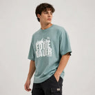 Eddie Bauer Men’s Ridgeline Graphic Tee - T-shirt
