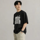 Eddie Bauer Men’s Ridgeline Graphic Tee - T-shirt