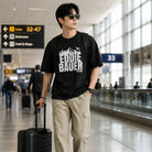 Eddie Bauer Men’s Ridgeline Graphic Tee - T-shirt