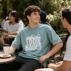 Eddie Bauer Men’s Ridgeline Graphic Tee - T-shirt