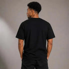 Eddie Bauer Men’s Ridgeline Graphic Tee - T-shirt
