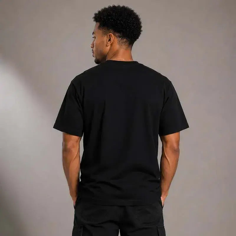Eddie Bauer Men’s Ridgeline Graphic Tee - T-shirt