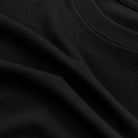 Eddie Bauer Men’s Eddie Set Go Tee - T-shirt