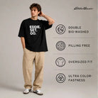 Eddie Bauer Men’s Eddie Set Go Tee - T-shirt