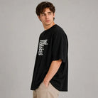 Eddie Bauer Men’s Eddie Set Go Tee - T-shirt