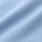 Eddie Bauer Men’s Eddie Set Go Tee - T-shirt