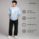 Eddie Bauer Men’s Eddie Set Go Tee - T-shirt