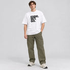 Eddie Bauer Men’s Eddie Set Go Tee - T-shirt