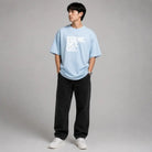 Eddie Bauer Men’s Eddie Set Go Tee - T-shirt