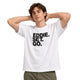 Eddie Bauer Men's Eddie Set Go Tee