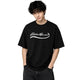 Eddie Bauer Men's Tee