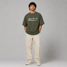 Eddie Bauer Men’s Tee - T-shirt