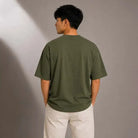 Eddie Bauer Men’s Tee - T-shirt