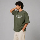 Eddie Bauer Men’s Tee - T-shirt