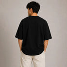 Eddie Bauer Men’s Tee - T-shirt