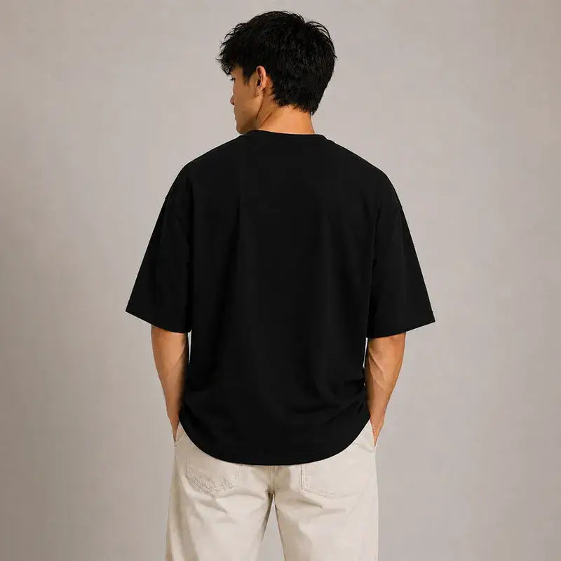 Eddie Bauer Men’s Tee - T-shirt