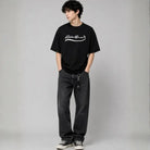 Eddie Bauer Men’s Tee - T-shirt