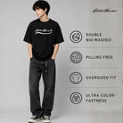 Eddie Bauer Men’s Tee - T-shirt