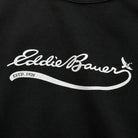 Eddie Bauer Men’s Tee - T-shirt