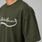 Eddie Bauer Men’s Tee - T-shirt