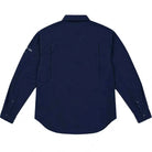 Eddie Bauer Men’s Waypoint UPF-50 Shirt - Shirt