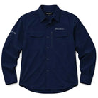 Eddie Bauer Men’s Waypoint UPF-50 Shirt - Shirt