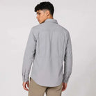 Eddie Bauer Men’s Waypoint UPF-50 Shirt - Shirt