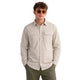 Eddie Bauer Men's Waypoint UPF-50 Shirt