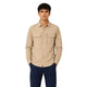Eddie Bauer Men's Waypoint UPF-50 Shirt