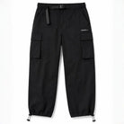 Eddie Bauer Unisex Nomad 6-pocket Cargo Pant - Cargos and Pants