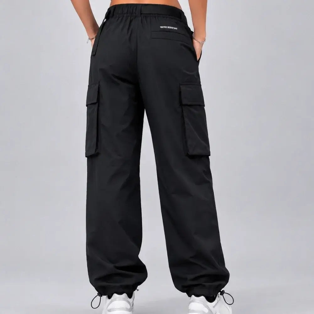 Eddie Bauer Unisex Nomad 6-pocket Cargo Pant - Cargos and Pants