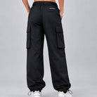 Eddie Bauer Unisex Nomad 6-pocket Cargo Pant - Cargos and Pants