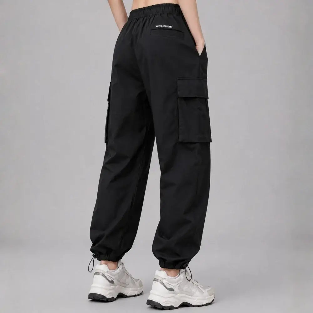 Eddie Bauer Unisex Nomad 6-pocket Cargo Pant - Cargos and Pants