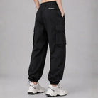 Eddie Bauer Unisex Nomad 6-pocket Cargo Pant - Cargos and Pants