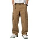 Eddie Bauer Unisex Nomad 6-pocket Cargo Pant - Cargos and Pants